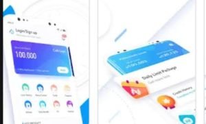 Palmcredit 