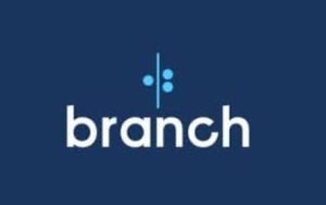 Branch loan ap