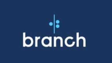 Branch loan ap