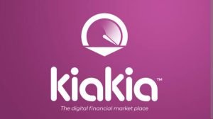 Kiakia loan app