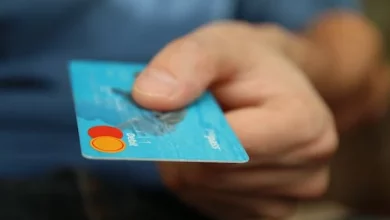 How to open an account with Moniepoint