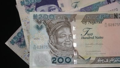 I need a loan of 50,000 naira