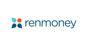How to Borrow Money from Renmoney