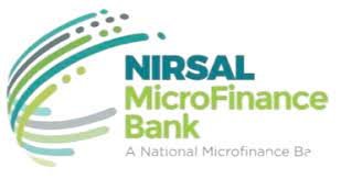how to check NIRSAL loan approval with BVN number