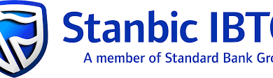 Stanbic IBTC Customer Care, Whatsapp Number, Phone Number, Email Address and Office Address